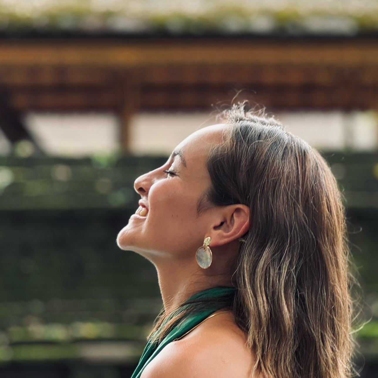 Maia Profile Picture