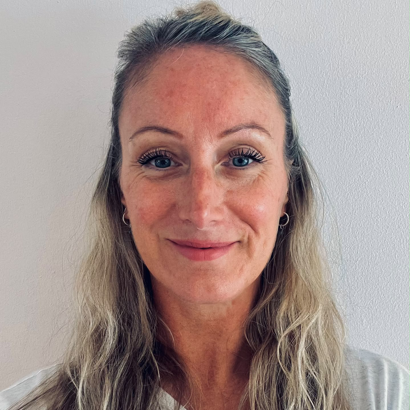 Terri-Anne Edgar Profile Picture