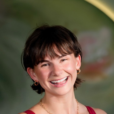 Hollie Nelson Profile Picture