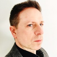 Jeff S Profile Picture