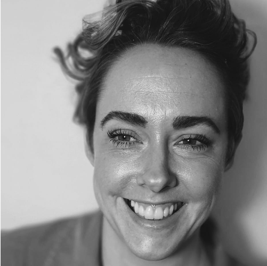 Charlotte Campbell Profile Picture
