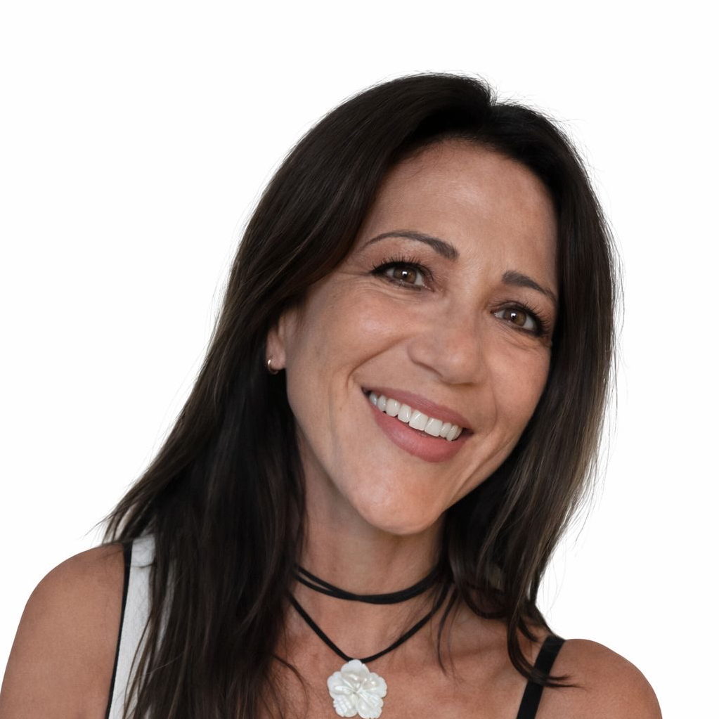 MariaElena Profile Picture