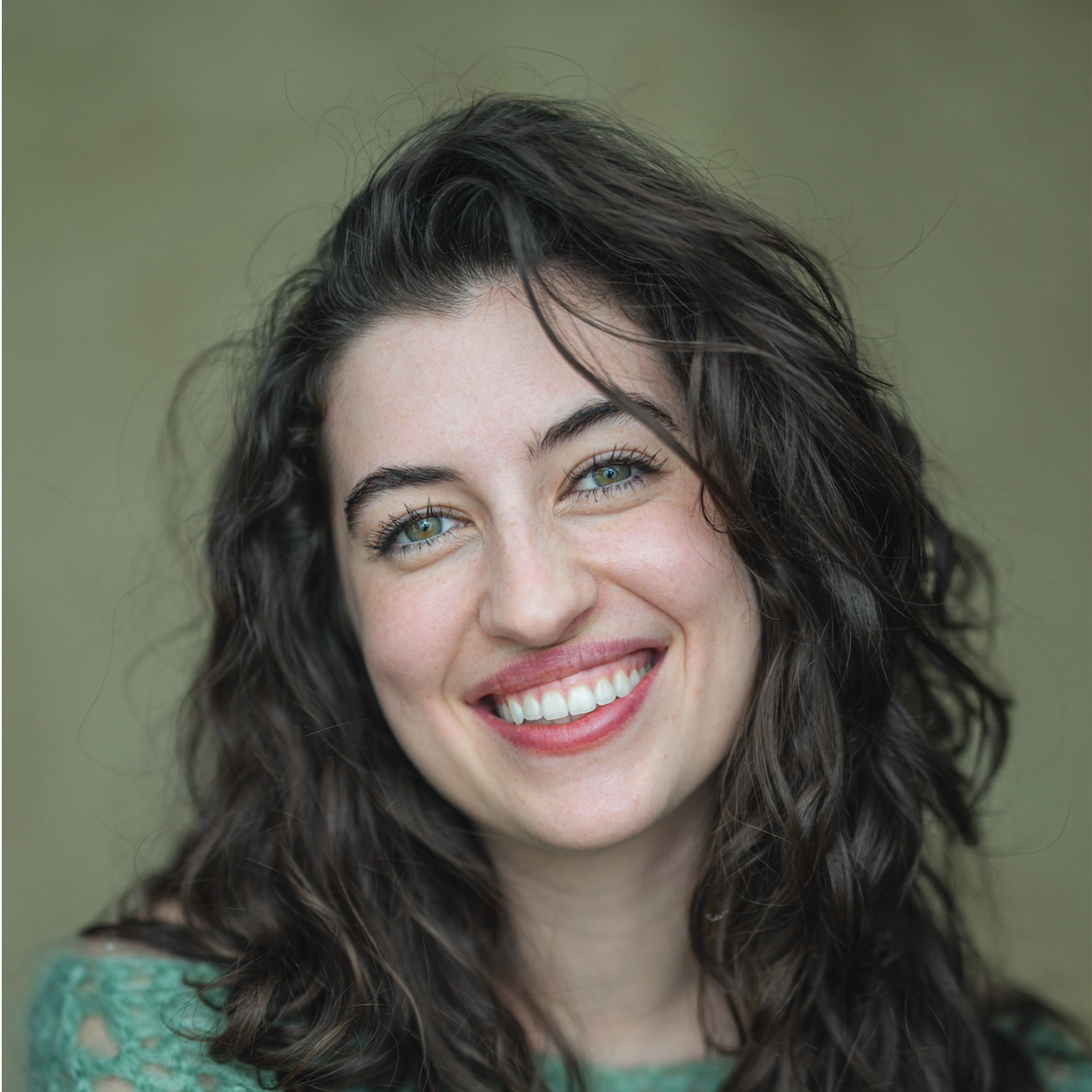 Mia P Profile Picture