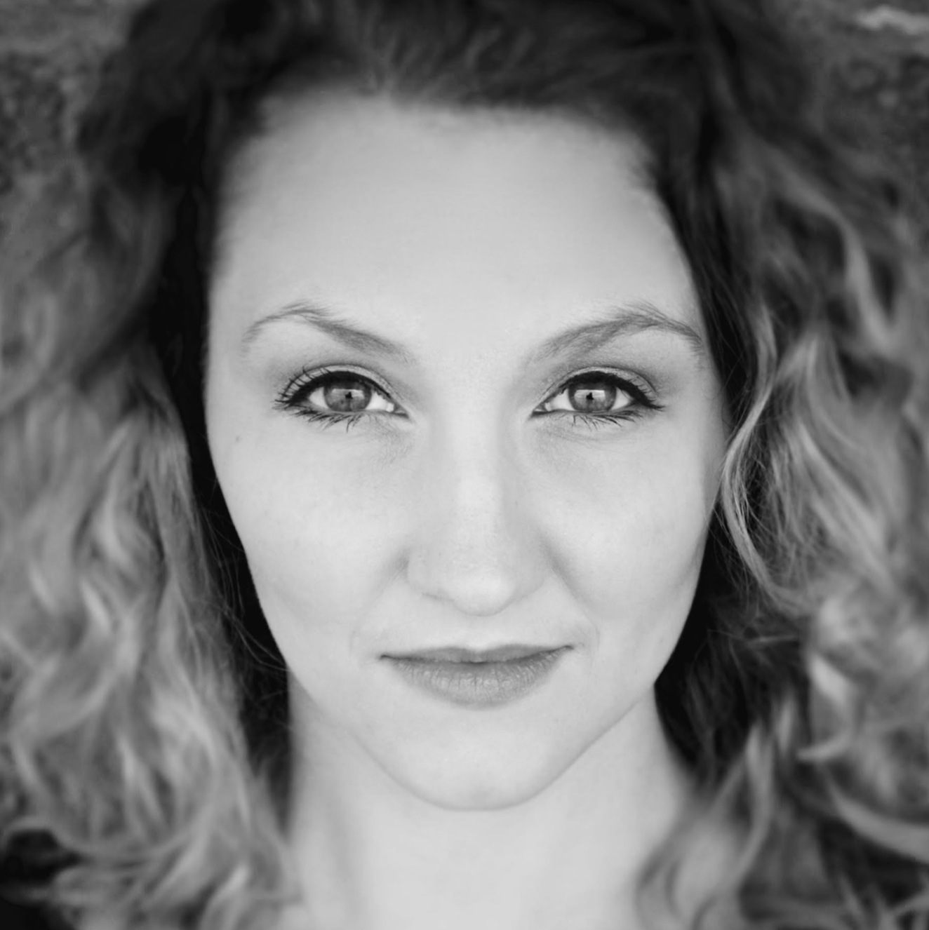 Lucy Profile Picture