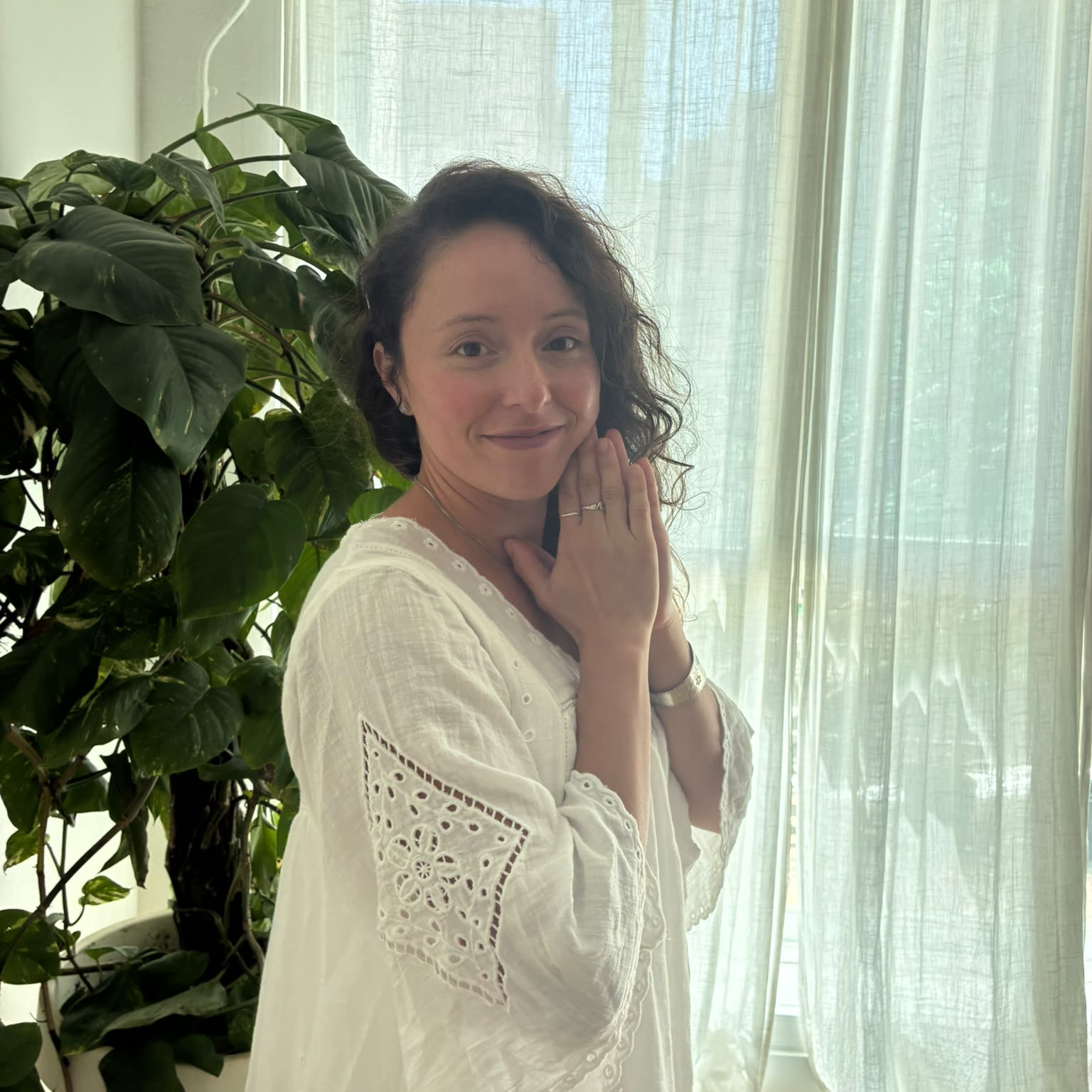 Dayana Rico Profile Picture