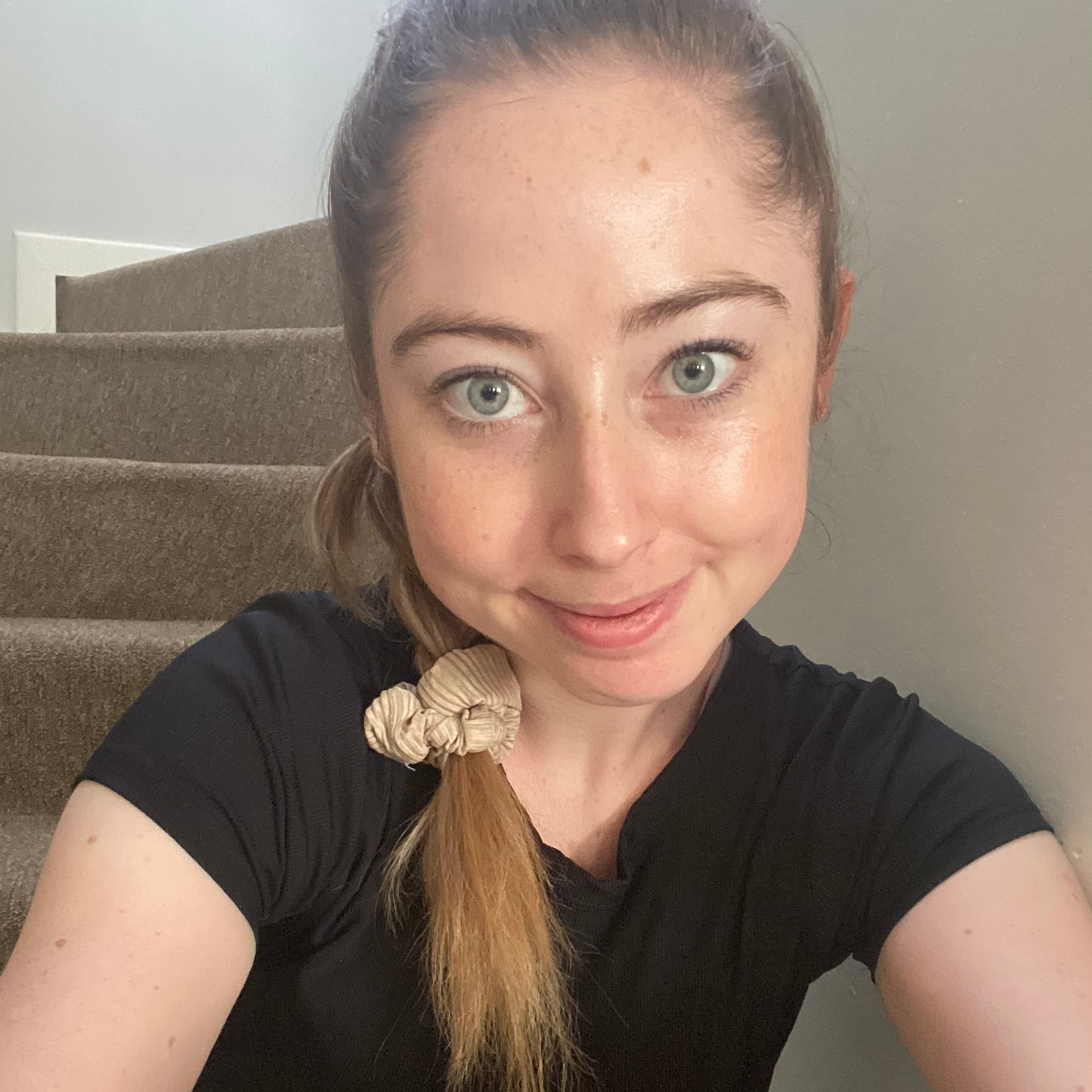 Gemma Eastaway Profile Picture