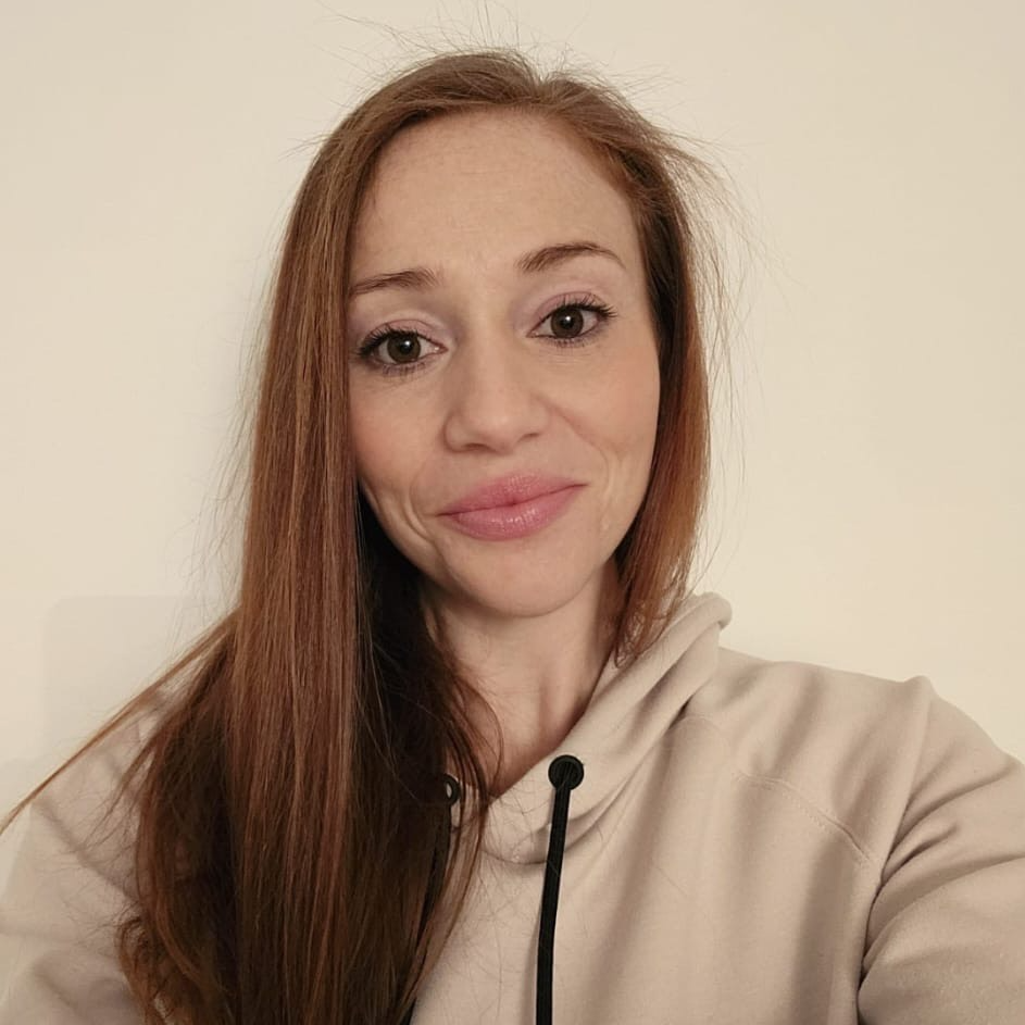 Chloe Cinquegrani-harris Profile Picture