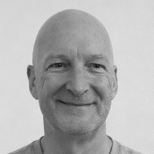 Aidan Heslop Profile Picture