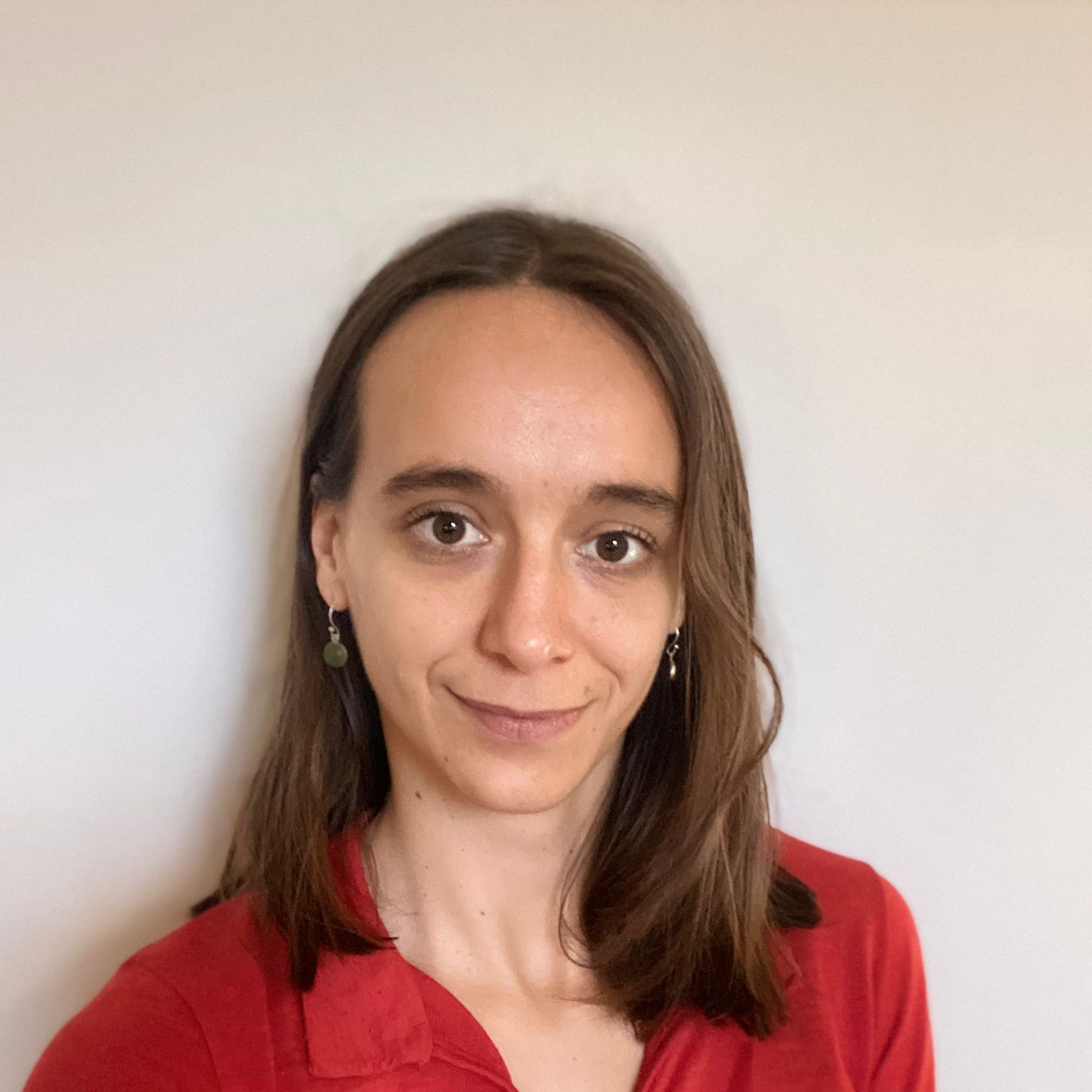 Sara Profile Picture