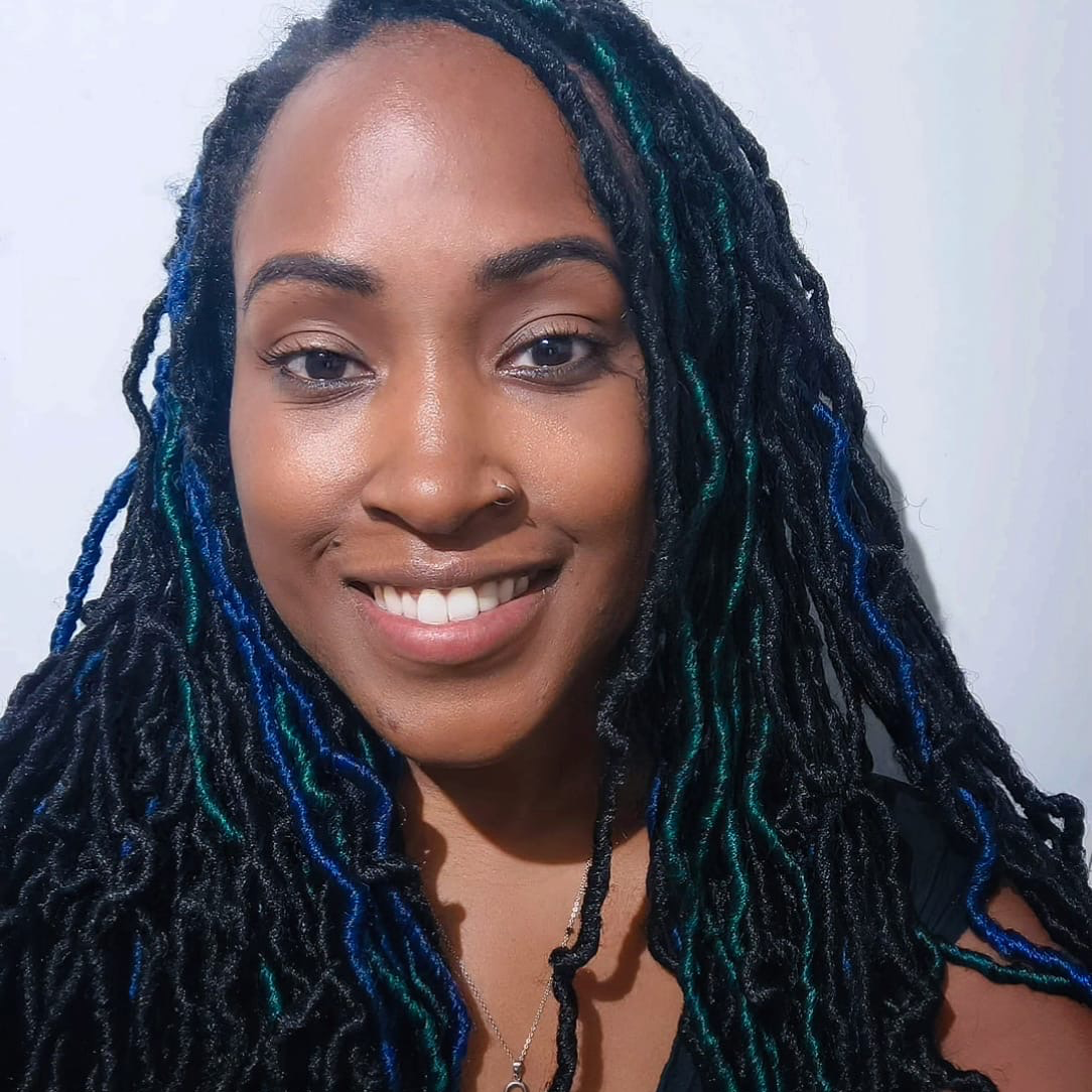 Rose Profile Picture