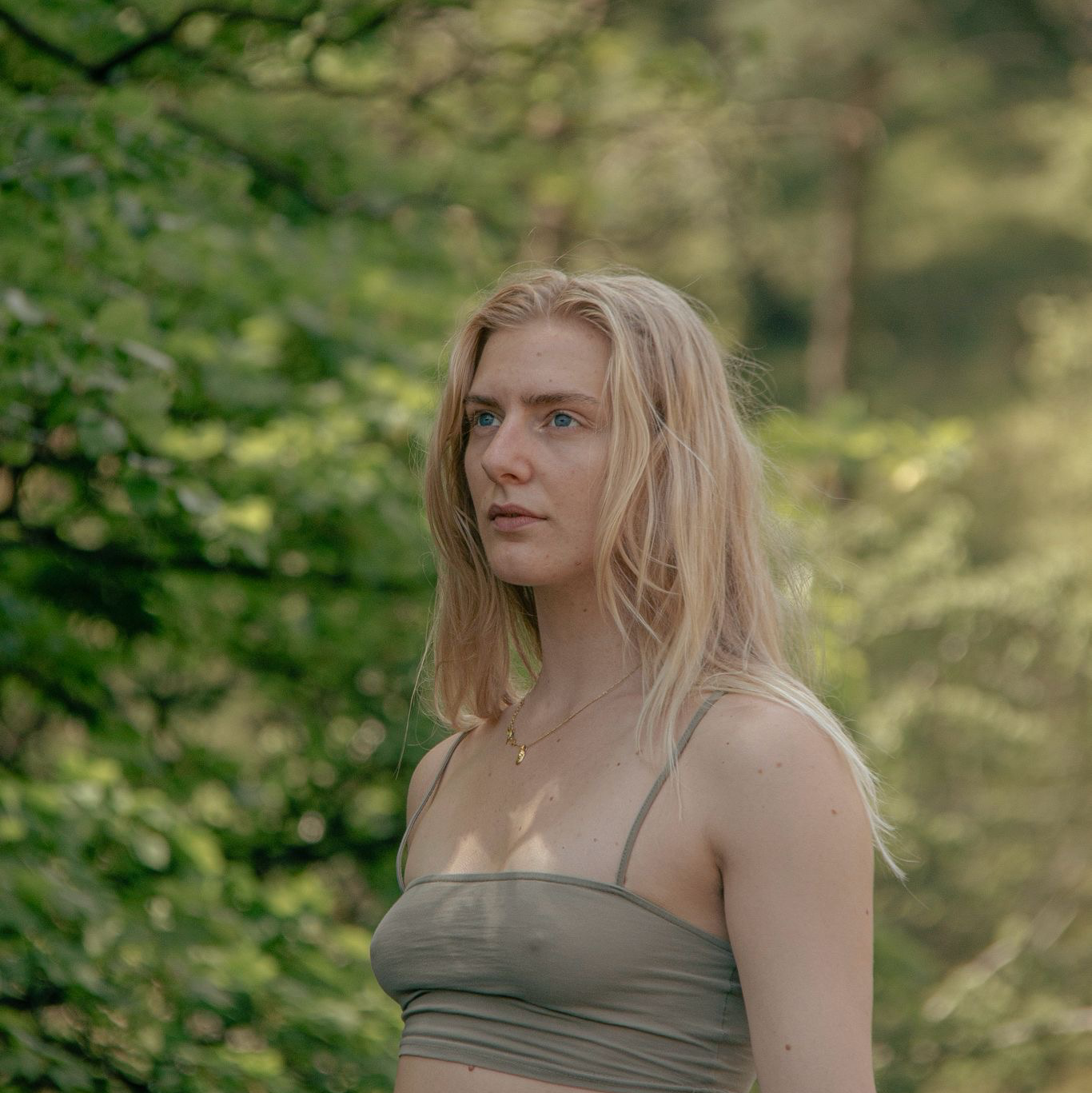 Ellen Falcuccilear Profile Picture