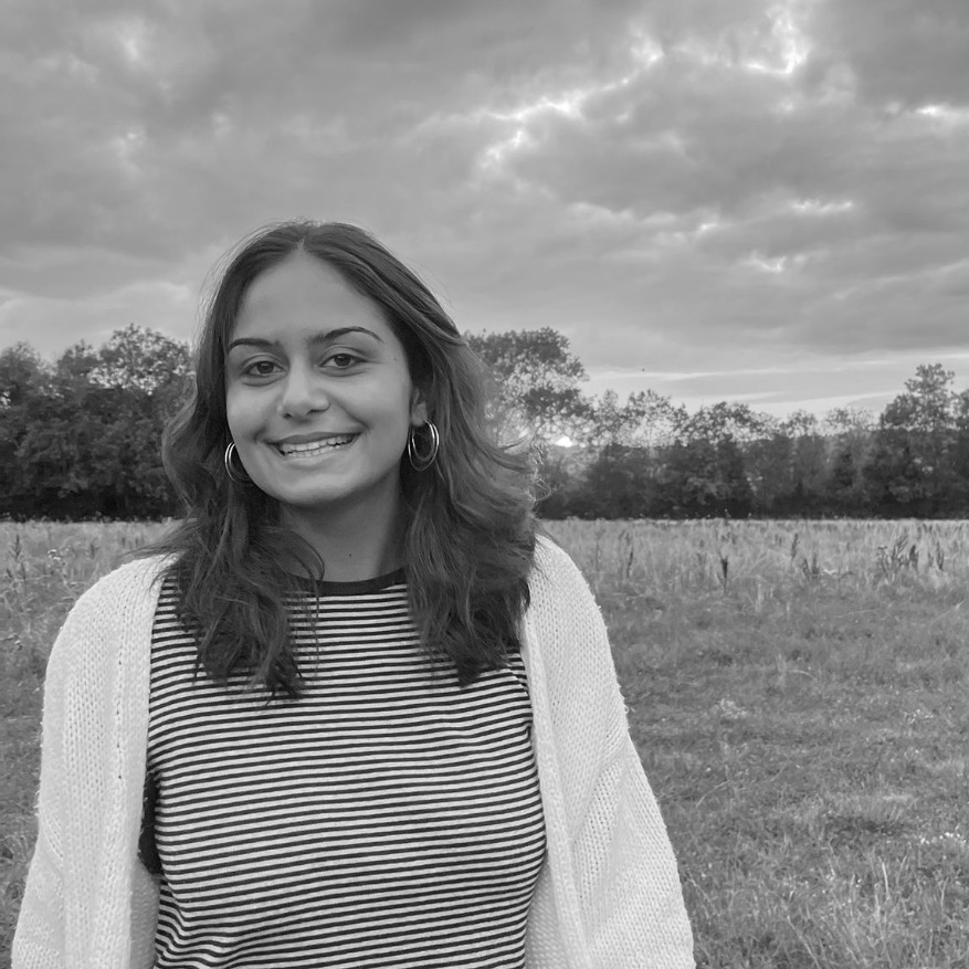 Kalinda Antoniadis-Patel Profile Picture