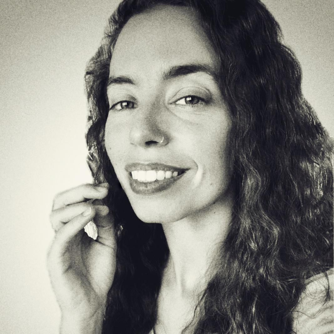 Anna-Marie Profile Picture