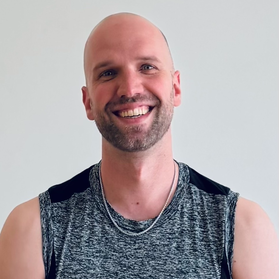 Dave Schönthal