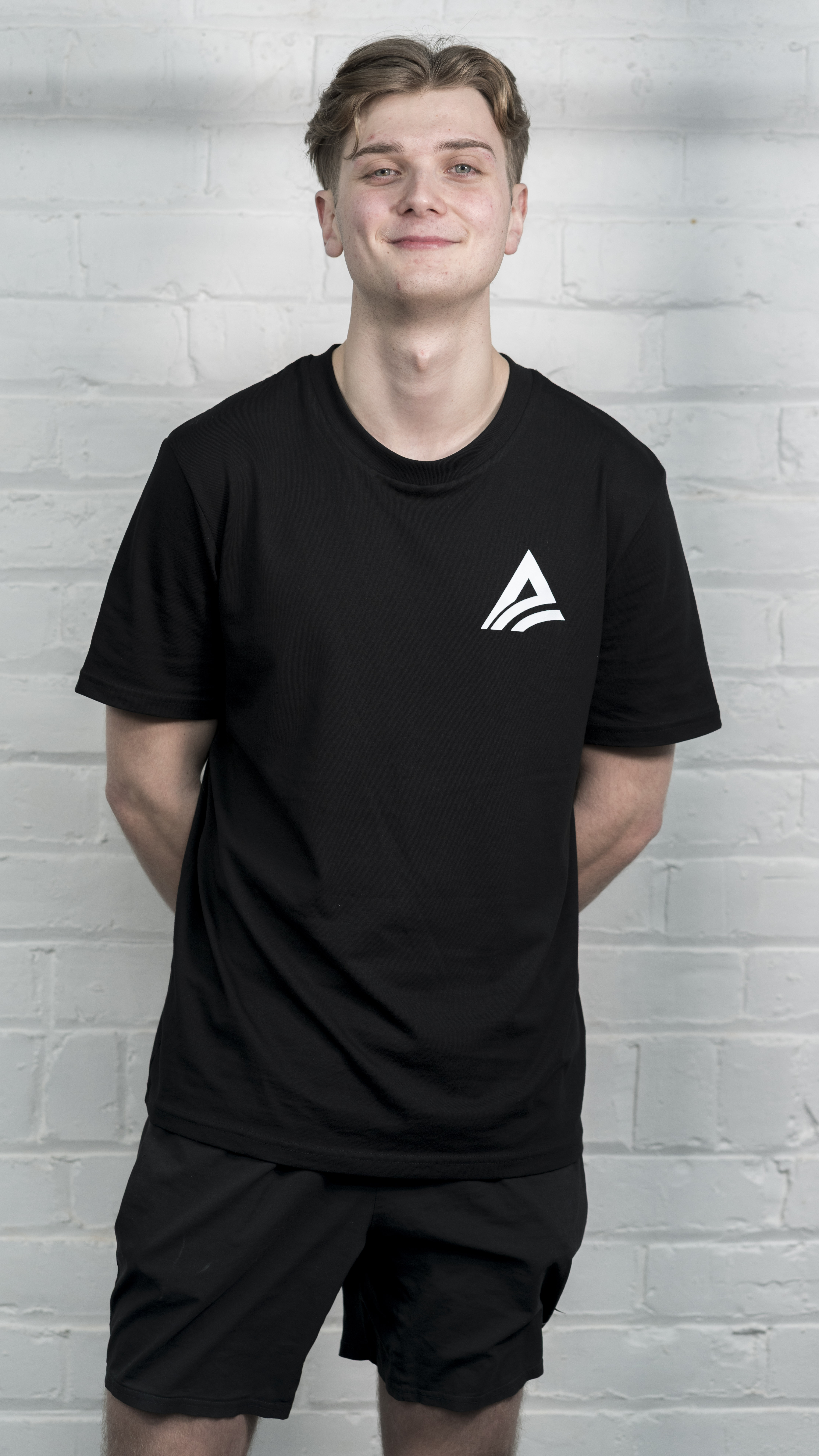 Optify T shirt